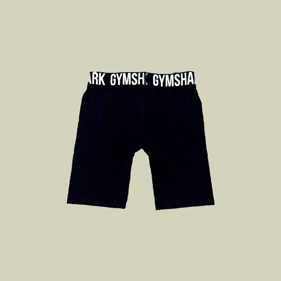 Gymshark Athletic Shorts - Picture 2 of 2